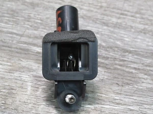 🥇01-06 LEXUS UCF30L LS430 INTERIOR TEMPERATURE SENSOR 077500-5081 OEM - Imagen 1 de 12