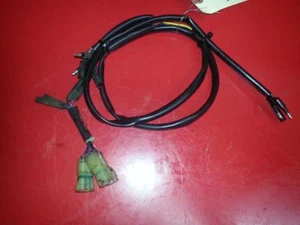 1995 95 Arctic Cat Tigershark TS900 TS 900 Gauge Harness Wireness - Bild 1 von 4