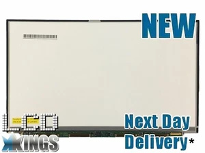 Sony Vaio VPCZ126GG 13.1" Laptop Screen UK Seller - Picture 1 of 2