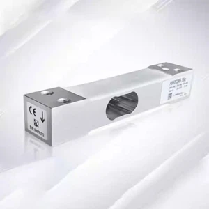 For HBM PW6DC3MR 3kg/5kg/10kg/15kg/20kg/30kg/40kg Pressure Type Load Cell - Picture 1 of 6