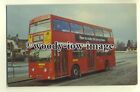 tm5565 - London Transport Bus Nr. DMS 153 - Postkarte