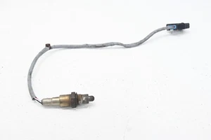 ⭐14-18 Bmw F15 4/5/6 Series X5 Regulating Lambda Probe Oxygen Sensor L=550MM Oem - Picture 1 of 7