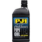 PJ1/VHT Fork Tuner Motorcycle Fork Oil (Light Medium) | 15W | 1/2 Liter PJ2-15