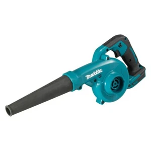 MAKITA DUB185Z Cordless Variable Speed Blower & Suction Body Only - Picture 1 of 2