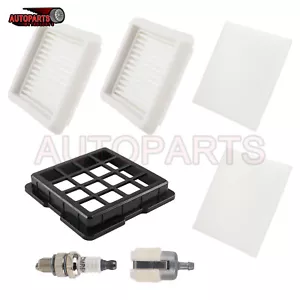 RETENEDOR PREFILTRO SE ADAPTA A ECHO SRM-3020 SRM-2620 + MÁS A227000050 - Imagen 1 de 12