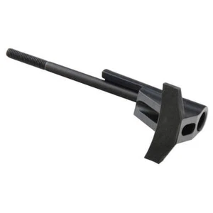 VW & AUDI Chain Retainer Tensioner Tool (3366) - Picture 1 of 3