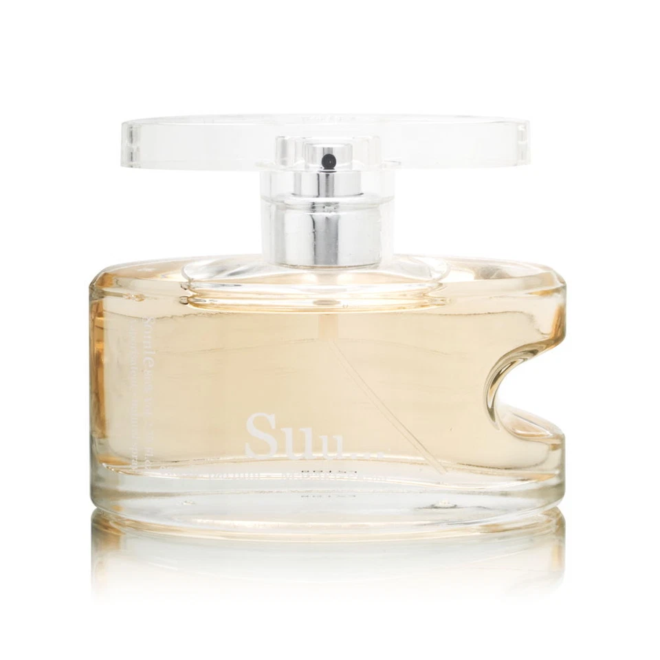 Suu by Masaki Matsushima para mujer 2,70 OZ eau de parfum spray (probador) nuevo Foto 1 de 1