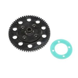 Losi Spur Gear, 62T, 1.5M: For Losi DBXL 2.0 - Picture 1 of 1