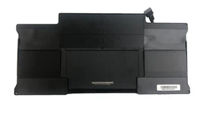 Batería portátil Apple MacBook Air 13" A1466 2012-2013 models A1377 A1496 A1405 - Imagen 1 de 4