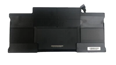 Batería portátil Apple MacBook Air 13" A1466 2012-2013  models A1377 A1496 A1405 - Imagen 1 de 4