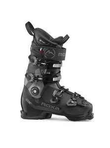 Roxa R/FIT 110 Flex MV Men's Ski Boots 2025 - Imagen 1 de 3