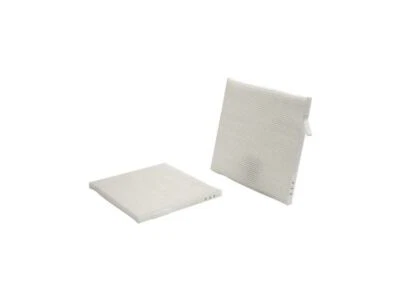 Filtro de aire de cabina para Nissan Murano 2009-2015 WIX 61792DSDV 2010 2011 2012 2013 Foto 1 de 2