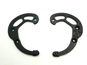 Mathews Switchweight “H” Mods 70# 85% let off New See Pictures For What It Fits - Picture 1 of 4