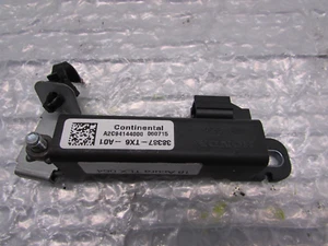 2016-2022 ACURA ILX SMART KEYLESS KEY ANTENNA CONTROL MODULE OEM - Bild 1 von 7