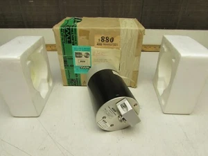 TWK ELEKTRONIX CK106-175,9 B12 X , ABSOLUTE ENCODER, Winkelcodierer, NEW! - Picture 1 of 4
