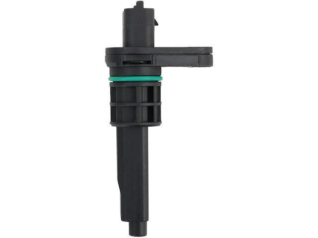 Transmisor velocímetro TRQ compatible con Saturn Vue 2002-2007 76TPRW Foto 1 de 1