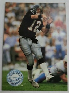 1991 Pro Set Platinum Football (1-250) Finish set UP TO 60% OFF