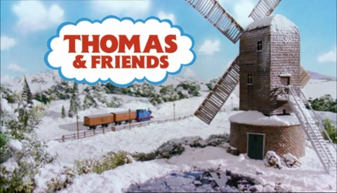 Thomas the Train Engine PICK YOUR ITEM(s) Discounts updated 7/7/23 Cover
