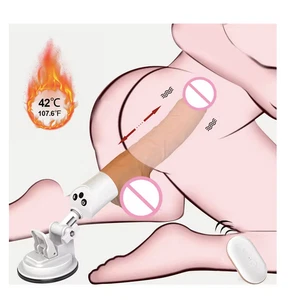 Dispositivo de Bienestar Personal - Masajeador Vibrador Impermeable Recargable para Músculo - Imagen 1 de 20