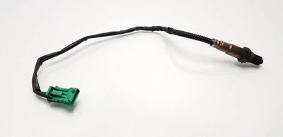 Sensore ossigeno lambda CITROËN C5 I Break DE 0258006027 3.00 31075851 - Immagine 1 di 4