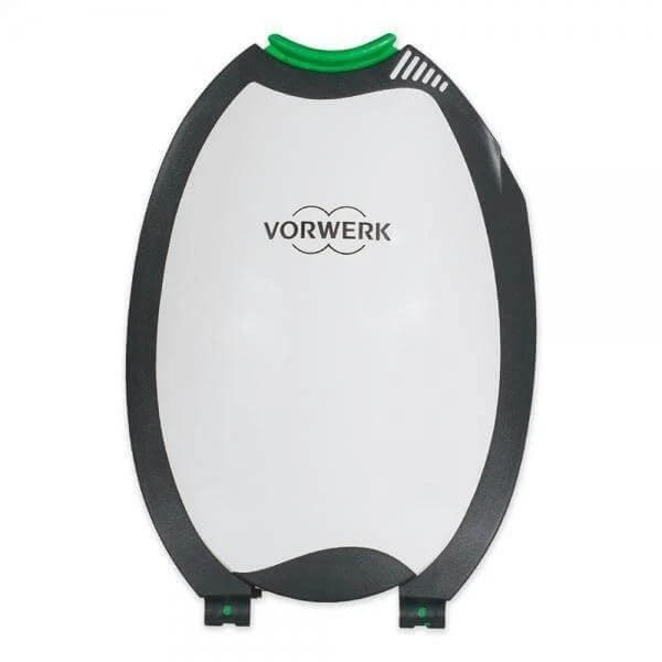 Unidad de filtro de bolsa original Vorwerk Folletto VK150 Foto 1 de 1