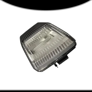 Front Right Side Turn Signal Blinker Light For G-Class W463 G350 G500 G63 AMG - Picture 1 of 8