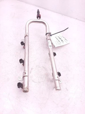 Inyección de combustible 3,5 L para Lincoln MKX 2007-2010 7T4Z9F593B Foto 1 de 4