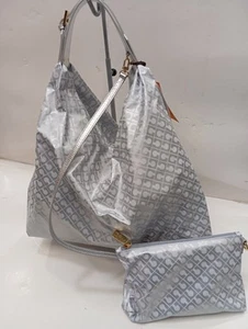 GHERARDINI BORSA DA SPALLA CON BORSETTA DA SERA, DISPONIBILE in 5 COLORI - Foto 1 di 7
