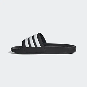 Adidas Unisex Erwachsene Adilette Shower Slipper Pantoletten - Bild 1 von 1