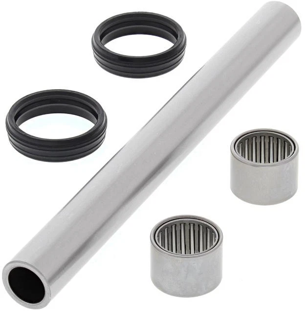 Kit de cojinetes y sellos de basculante Quadboss 28-1187 para Yamaha Raptor 250/Raptor 125R Foto 1 de 1