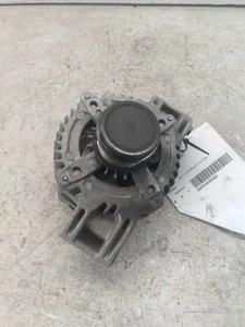 Alternator 160 Amp Fits 11-23 300 2875936 - Picture 1 of 12