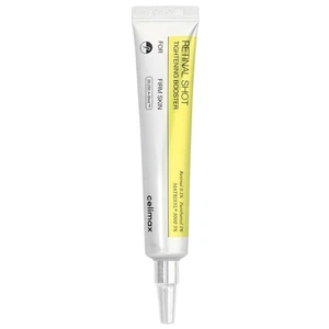 Retinal Shot Tightening Booster, 0.5 fl oz (15 ml) - Picture 1 of 3