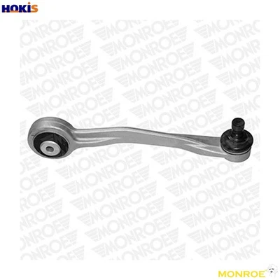 BRAZO DE CONTROL SUSPENSIÓN RUEDA L29B19 PARA AUDI A6/S6/Allroad A7/S7 2.0L A6 Foto 1 de 4