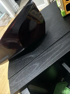 Luz trasera OEM BMW 540i  Foto 1 de 4