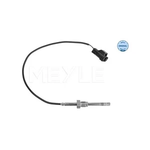 MEYLE 514 800 0030 Sensore temperatura gas scarico - Picture 1 of 1