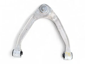 Infiniti M37 11-13 Upper Control Arm Front Right/Passenger 54524-1MA0A, E017, EO - Picture 1 of 7