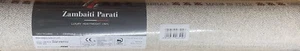 1 SOLO GB6514 SANREMO DORADO PAPEL PINTADO VINILO PESADO - Imagen 1 de 1