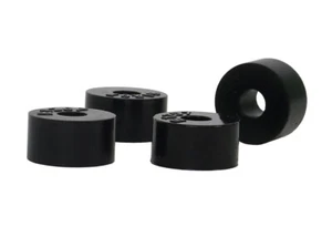 W21172 - Whiteline - Front Shock Absorber - Upper Bush Kit - Picture 1 of 1