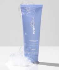 Hydropeptide Cleanser Foaming Cream Cleanser 4 FL OZ / 118 ml