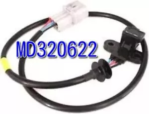 Mitsubishi Genuine MD320622 SENSOR CAMSHAFT POSITION MONTERO(MMNA)1991/10- OEM - Picture 1 of 1