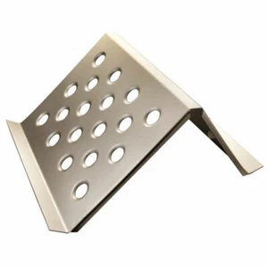 Aluminium Fußstütze Rallye Beifahrer Foot Rest Motorsport Alu Professional - Bild 1 von 4