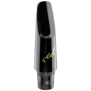 Rousseau Baritone Saxophone Mouthpiece, Classic NC, NC5 - Picture 1 of 5
