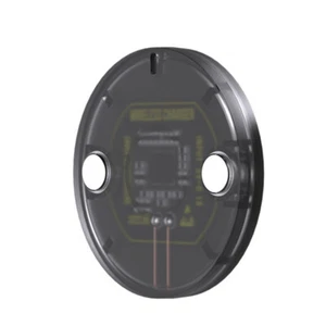 Wireless Charging Receiver Module For Logitech Mouse G403 502 903 GPW G PRO - Picture 1 of 14