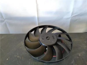 Kühlerlüfter für VOLKSWAGEN TRANSPORTER IV FURGON (70XA) 51612 - Bild 1 von 2