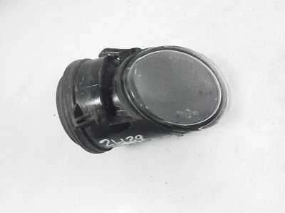 2008 2009 Audi Tt Driver Left Fog Light Lamp 8J0-941-699 - Image 1 of 4