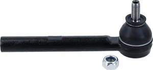 LEMFORDER 39411 01 Tie Rod End for FIAT,LANCIA - Bild 1 von 7