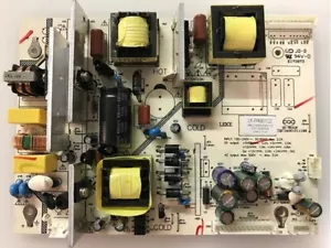 LK-PI400112Z, CQC04001011196, E173873, CW40T8GW, TW-74811-T040S, ELDFT406 - Picture 1 of 3
