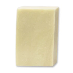 TEA TREE Soap - VEGAN Antiseptic Soap Bar for Acne Prone Skin 4-5 oz (Free Shipp - Picture 1 of 1