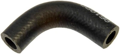 Jeep Grand Cherokee 1993-1997 transmisión automática enfriador línea Dorman 1994 1995 1996 Foto 1 de 3