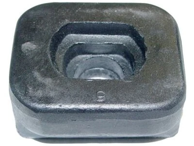 For 1979-1984 GMC K2500 Suburban Transmission Mount 68827NHBN 1980 1981 1982 - Image 1 of 2